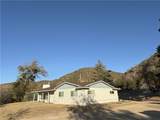 42930 Lake Hughes Road - Photo 7