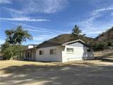 42930 Lake Hughes Road - Photo 9