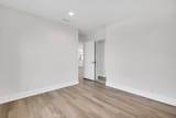 1234 89th Street - Photo 20