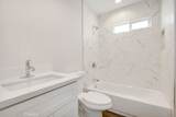 1234 89th Street - Photo 21