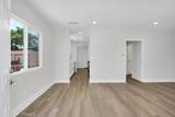 1234 89th Street - Photo 28