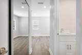 1234 89th Street - Photo 35