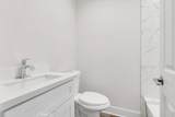 1234 89th Street - Photo 36