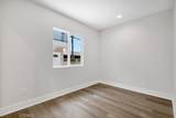 1234 89th Street - Photo 40