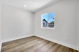 1234 89th Street - Photo 42