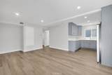 1234 89th Street - Photo 46