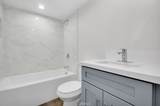 1234 89th Street - Photo 57