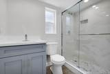 1234 89th Street - Photo 59