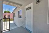 1234 89th Street - Photo 6
