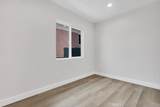 1234 89th Street - Photo 72