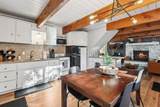 316 Cedar Lane - Photo 8