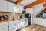 316 Cedar Lane - Photo 9