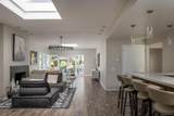 7026 Estrella De Mar Rd - Photo 23
