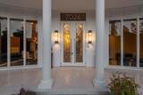7026 Estrella De Mar Rd - Photo 49
