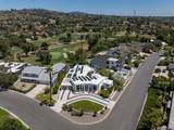 7026 Estrella De Mar Rd - Photo 53