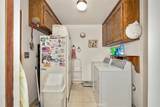 37876 Road 600 - Photo 15