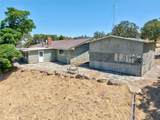 37876 Road 600 - Photo 27