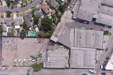 10647 Garfield Avenue - Photo 9
