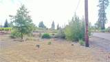 829 Pearson Road - Photo 3