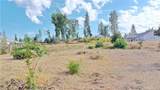 829 Pearson Road - Photo 5