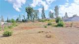 829 Pearson Road - Photo 6