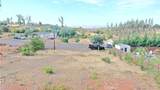 829 Pearson Road - Photo 7