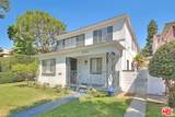 4090 Creed Avenue - Photo 1