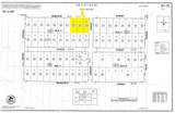 0 Hemlock Street - Photo 17