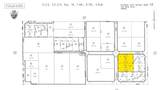 9779 Clovis Road - Photo 1