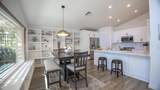 42706 Liolios Drive - Photo 8