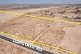 35453 Lenwood Road - Photo 12