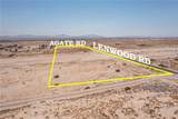 35453 Lenwood Road - Photo 2