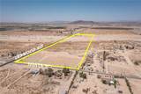 35453 Lenwood Road - Photo 4