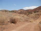 0 C Acacia Street - Photo 16
