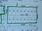 0 C Acacia Street - Photo 18