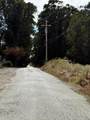0 Bonita Ave. - Photo 5