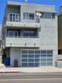 409 15th Street - Photo 1