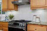 4007 Bluff View Way - Photo 19