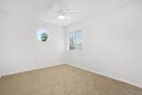 4007 Bluff View Way - Photo 26