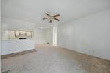 1201 Glen Cove Parkway - Photo 4