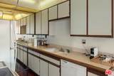 1131 Alta Loma Road - Photo 9