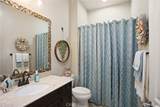 5658 Paseo Famosa - Photo 26