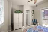 5658 Paseo Famosa - Photo 29