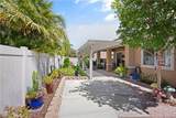 5658 Paseo Famosa - Photo 32