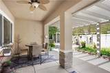 5658 Paseo Famosa - Photo 33