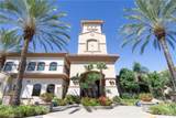 5658 Paseo Famosa - Photo 39