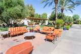 5658 Paseo Famosa - Photo 45