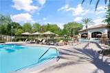 5658 Paseo Famosa - Photo 46