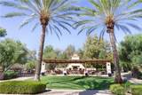 5658 Paseo Famosa - Photo 48
