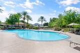 5658 Paseo Famosa - Photo 57